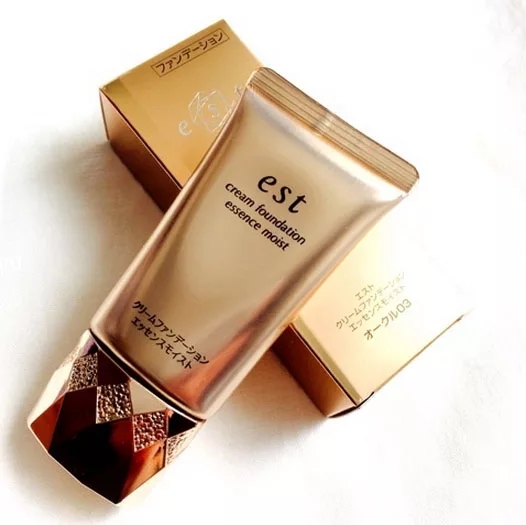 对痘肌友好的平价粉底液推荐,养肤粉底液真实测评评价