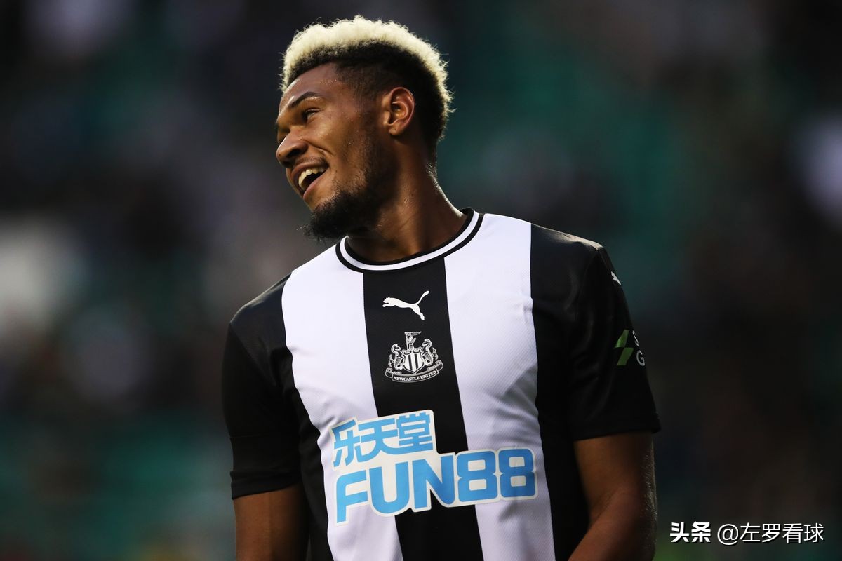 新赛季英超球队盘点,英超各队转会一览表最新