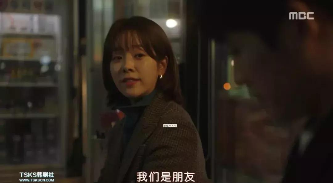 豆瓣8.9分的韩剧有哪些,豆瓣8.7分2020年第一部催泪韩剧