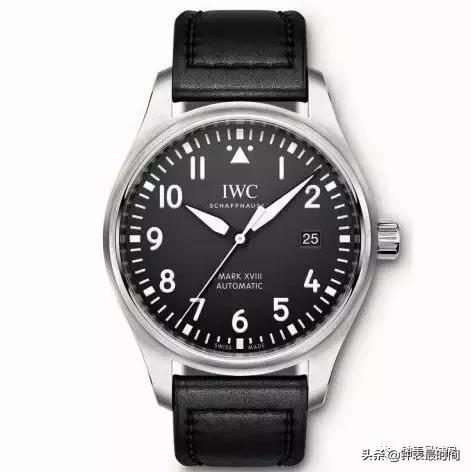 2019手表涨价了吗,2022年哪些腕表涨价