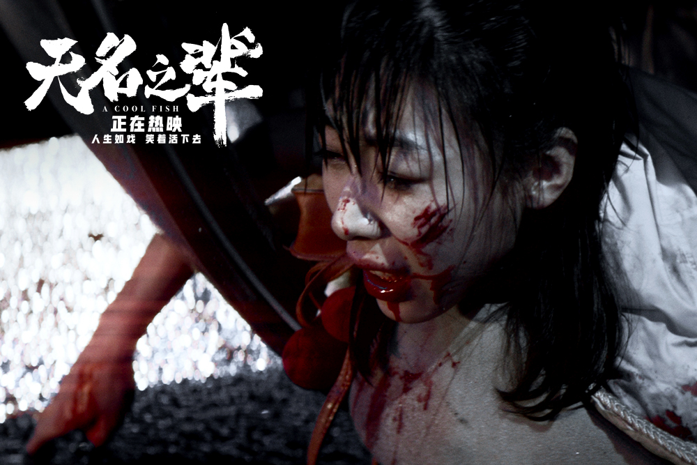 哥哥为了救弟弟被撞成残疾,如果哥哥智障怎么办