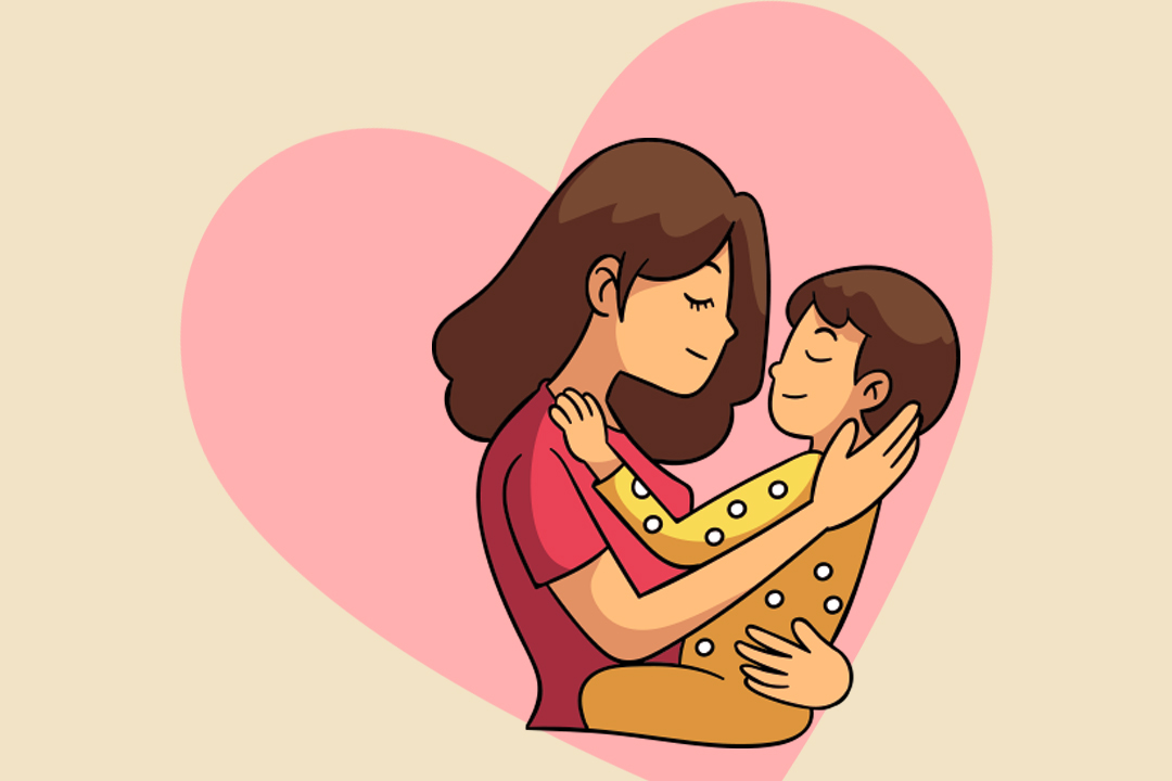 宝宝害怕怎么解决,宝宝害怕你怎么办