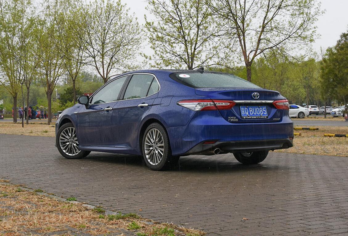 新一代b级车王,最不平凡的车