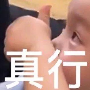 虚假出售口罩诈骗案宣判,浙江首例疫情口罩诈骗案