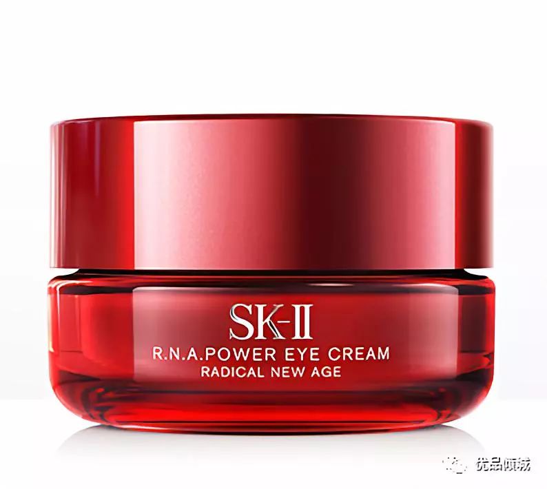 2021十大日本护肤品,日本抗糖护肤品排行榜