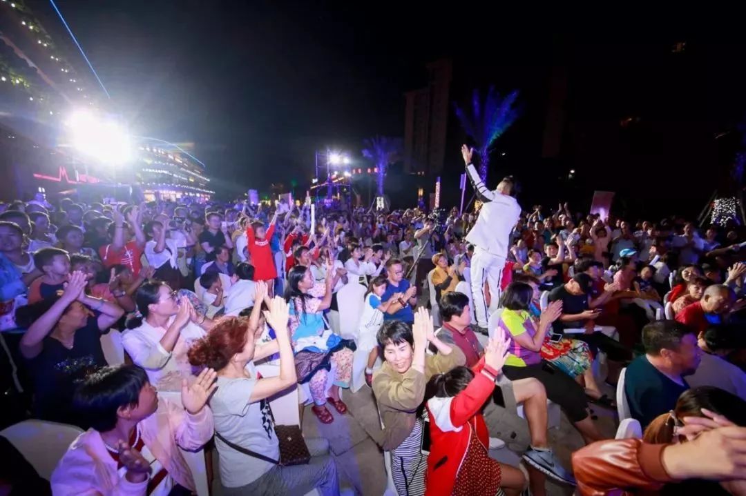 陵水清水湾碧乐时光珊瑚汇简介,陵水清水湾碧湖园珊瑚荟