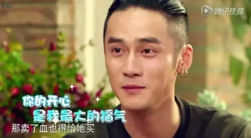 蒋劲夫家暴日本女友是真的吗,蒋劲夫承认家暴日本女友