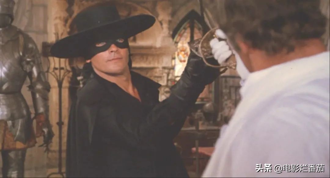 观众超3亿人次，70年代第一波引进西片，男主颜值太高圈粉无数