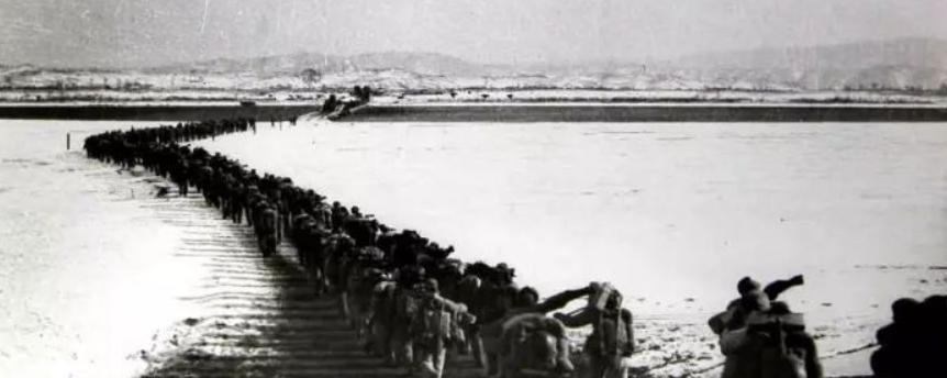 抗美援朝的原因和经过纪录片,抗美援朝起因和结束纪录片