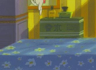 小时候看过的90年代动画电影,经典动画大片电影