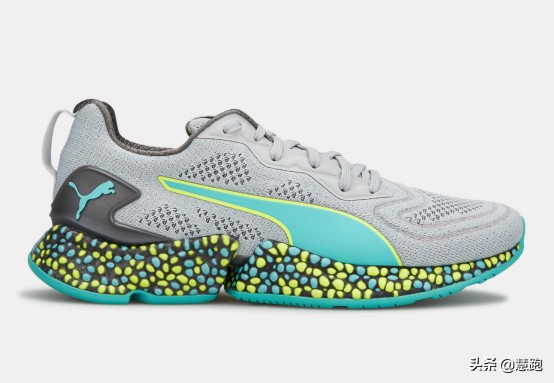 跑者世界2023最佳跑鞋,跑者世界2021跑鞋推荐