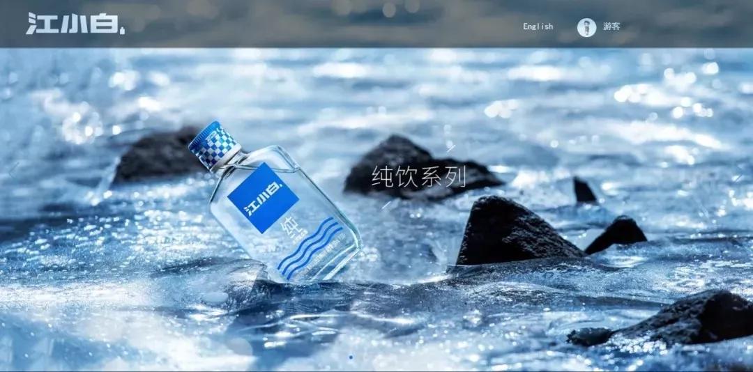 知名品牌logo的全新创意改造,2018年品牌更新logo