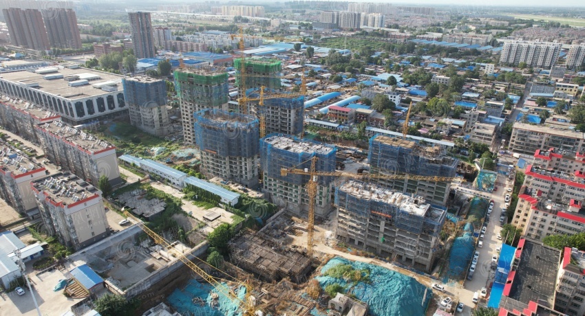 披荆斩棘的片段完整版,披荆斩棘摩天大楼