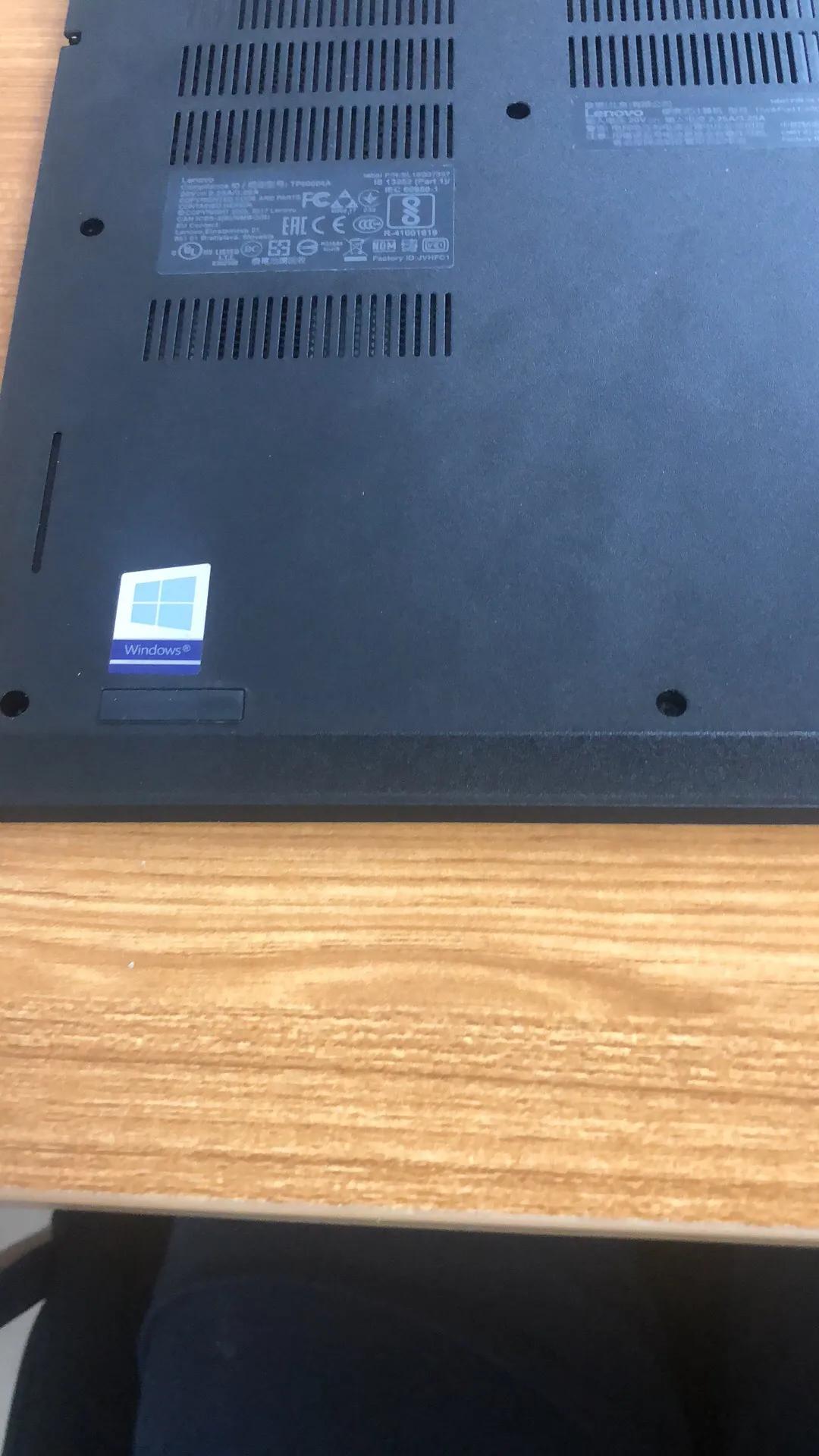 笔记本电脑进水了能修好吗,笔记本电脑进水了起火了