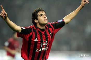 历届足球巨星大罗,足球世界第一大罗