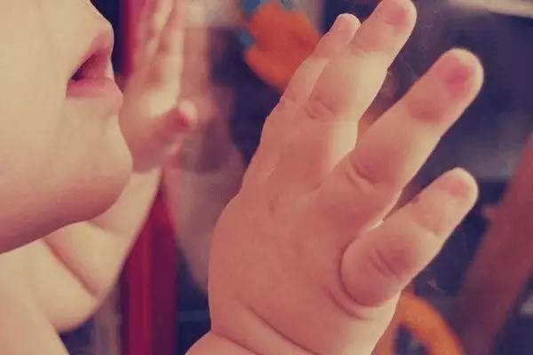 洗手液洗手真的很干净吗,正确洗手可以减少手部多少细菌