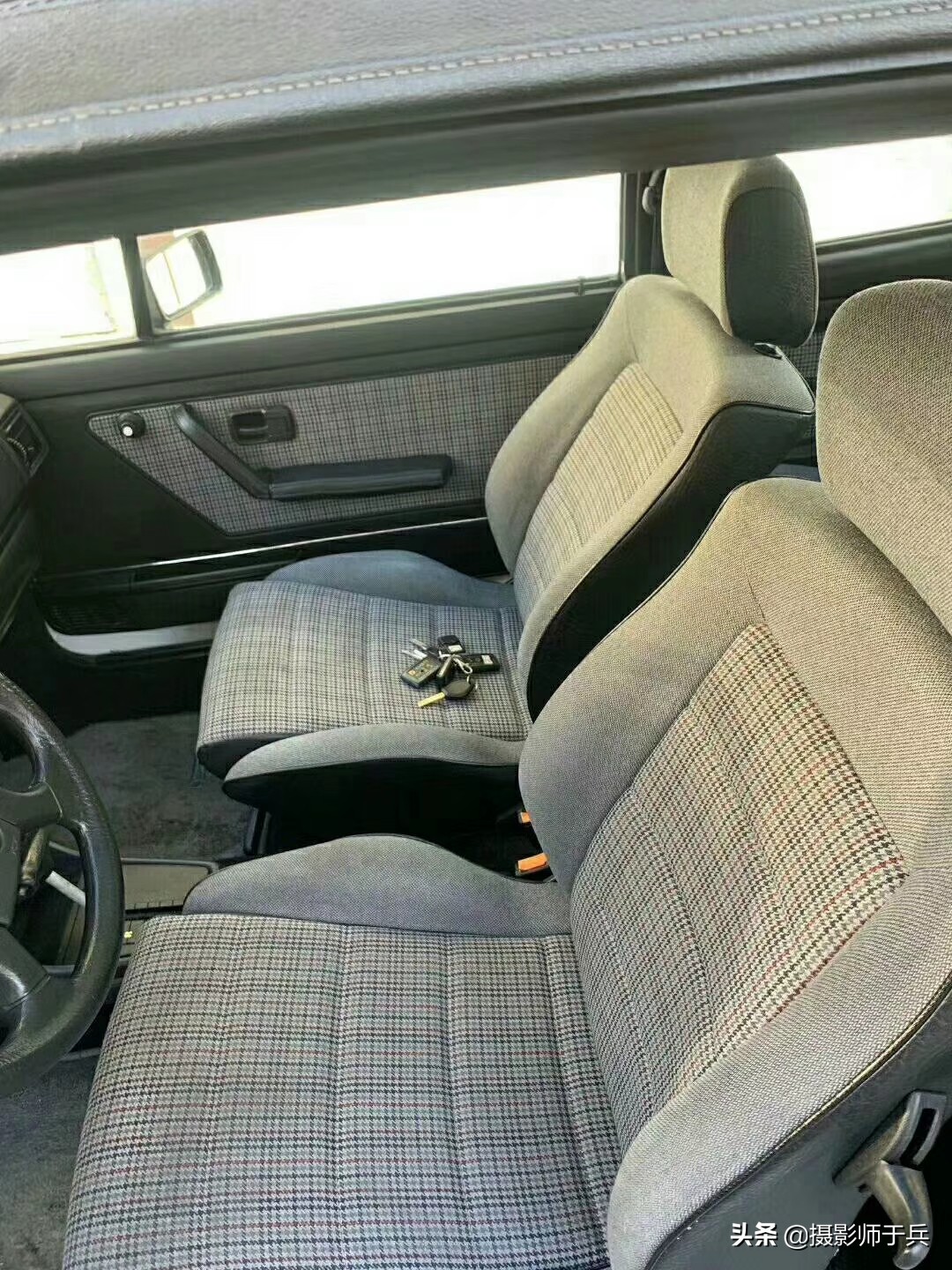 向经典致敬最新一期,向经典致敬2001