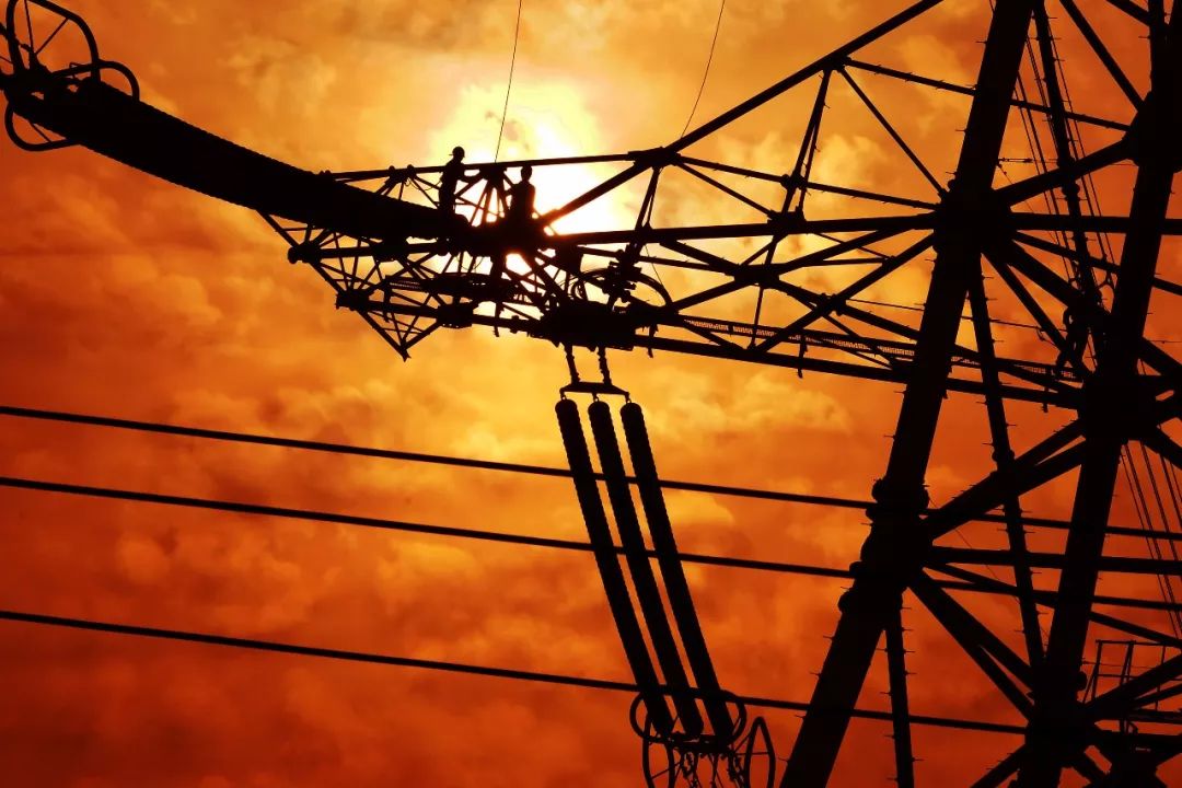 燕赵沃野的读音,河北燕赵大地