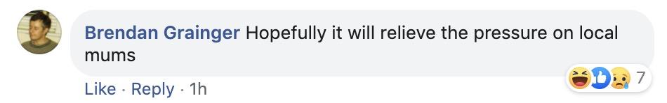 澳洲国民品牌被中国蒙牛买下！网友炸了！求奶粉代购内心阴影面积