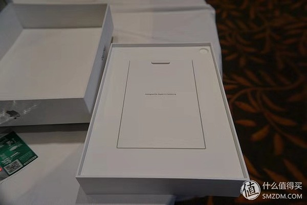 ipadpro201712.9寸全新开箱,ipadpro201811.9寸开箱