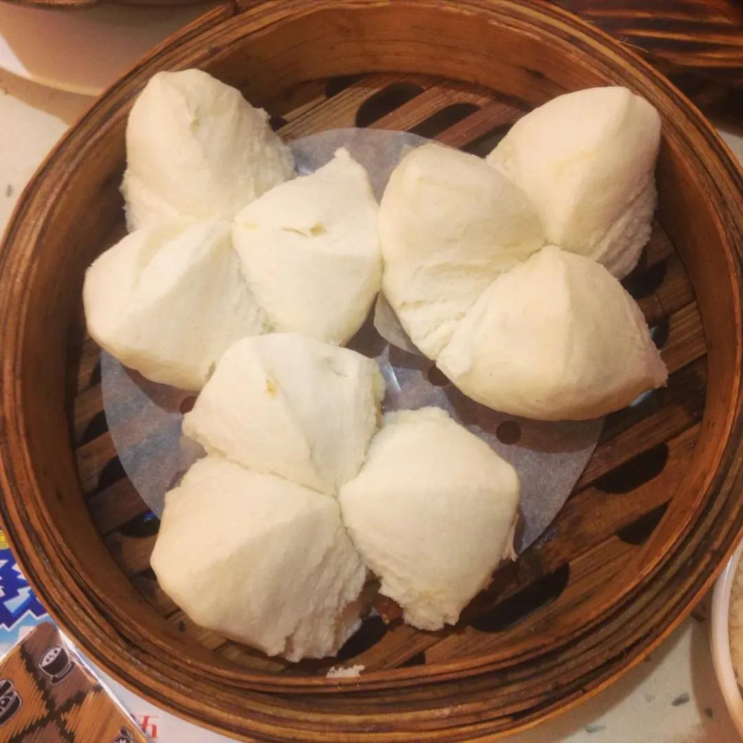 何世晃经典粤点技法图片,广东点心大师何世晃徒弟