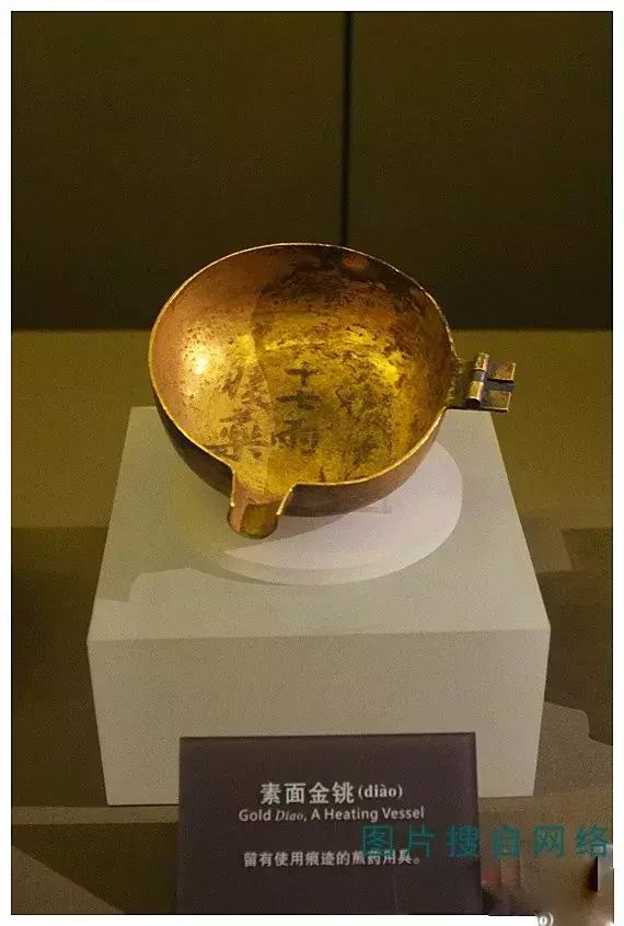 赤金走龙陕西历史博物馆,陕西历史博物馆抢票攻略