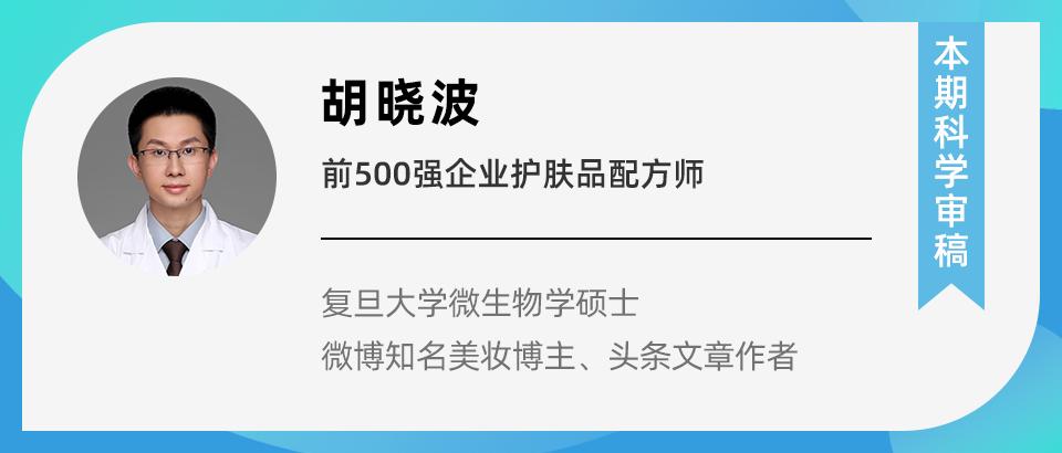 一用眼霜眼袋就严重,第一次用眼霜居然长了脂肪粒