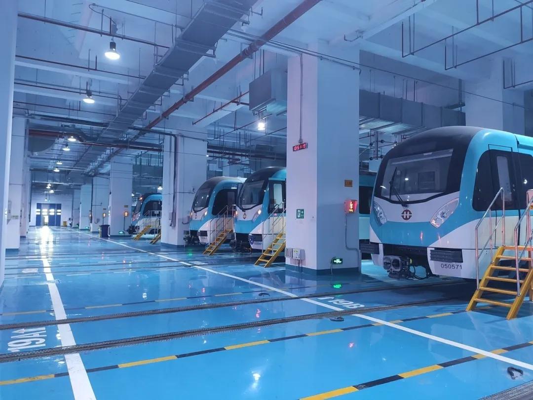 爱车保养不可不知的十大秘籍,爱车保养指南详解