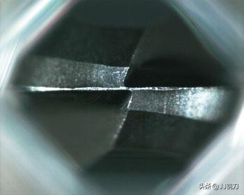 铣刀刀具修磨教程,铣刀总是磨不平如何解决