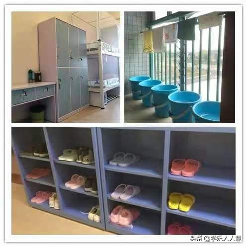 番禺恒润实验学校成绩排名,广州番禺恒润实验小学好不好