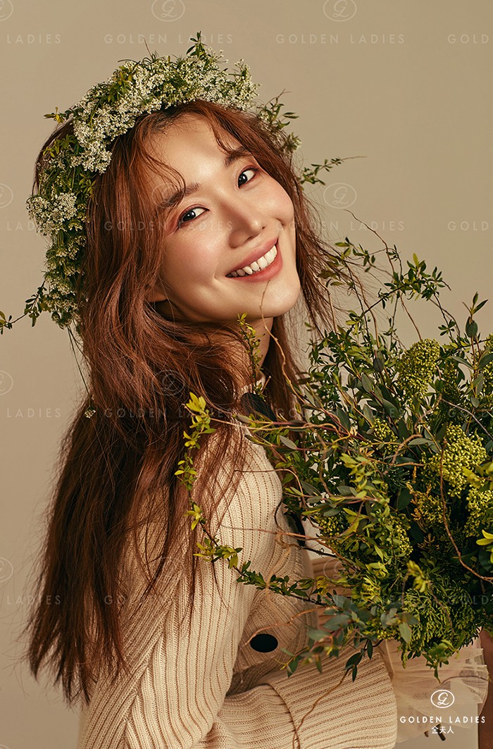 婚纱照拍照姿势的摆法,拍摄婚纱照技巧pose