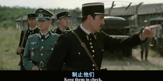 拯救无聊的你完整版,拯救无聊的你视频