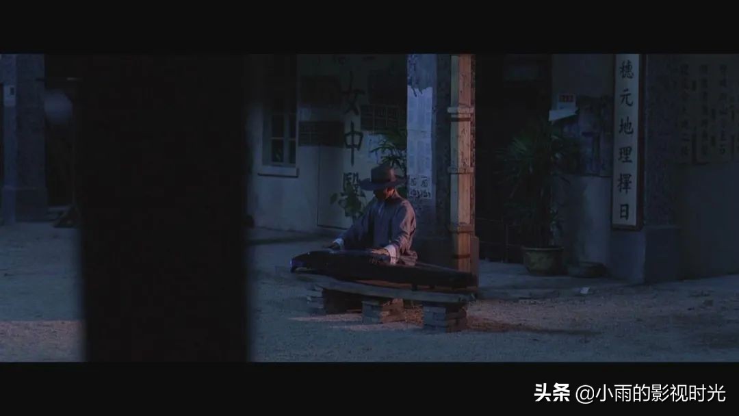 周星驰电影功夫解读,周星驰的功夫梦