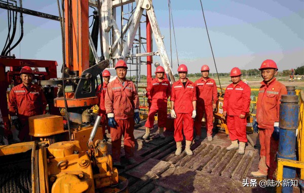 中国的富士康哪里员工最多排行榜,富士康全球薪酬排名