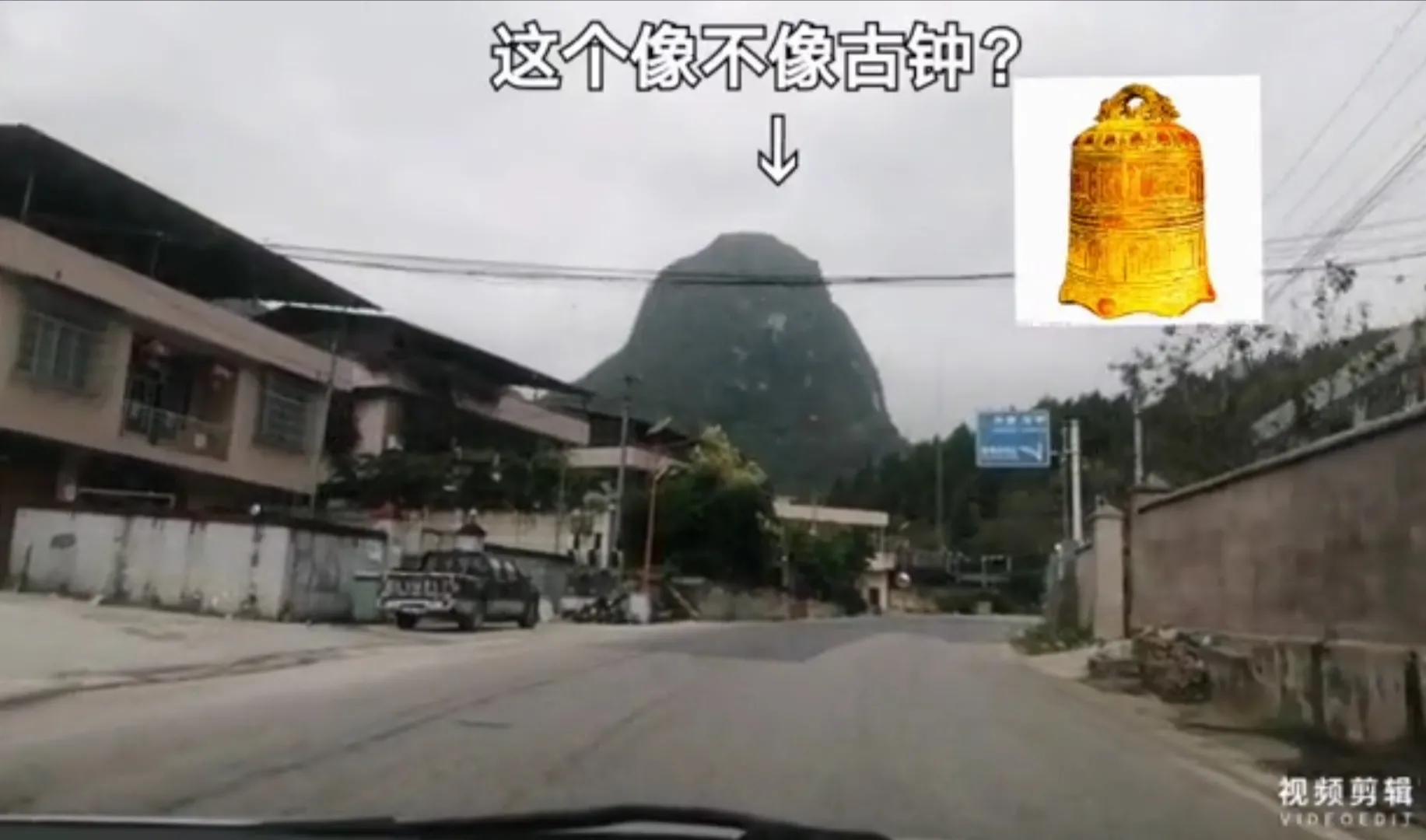 丹寨县万达小镇特色,丹寨万达小镇国家休闲街区