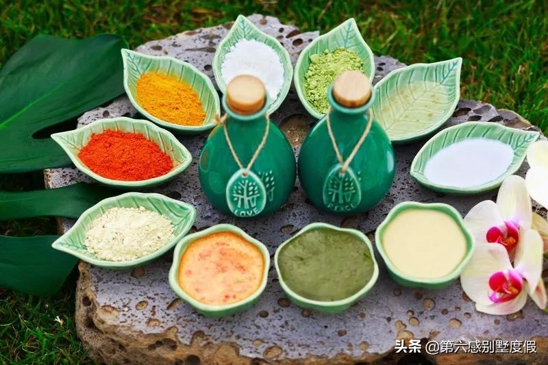 城市不同五星酒店有区别吗,为何五星酒店差别甚大