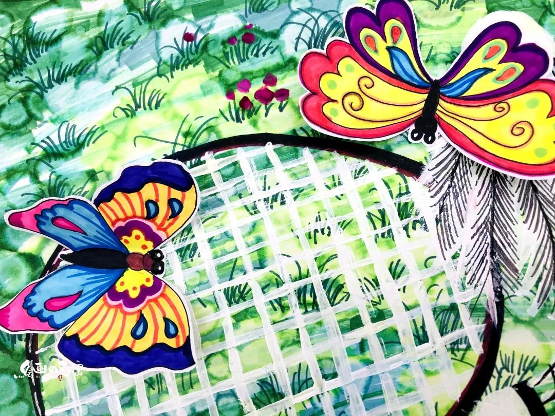 秋冬季节打羽毛球穿什么衣服,这个季节与谁最配