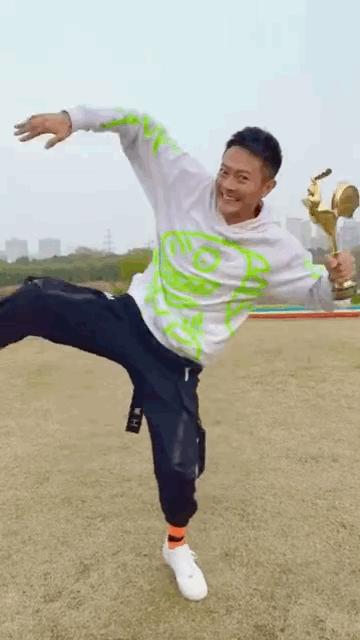 魅力十足十大男星,10位辽宁与四川的男星对比