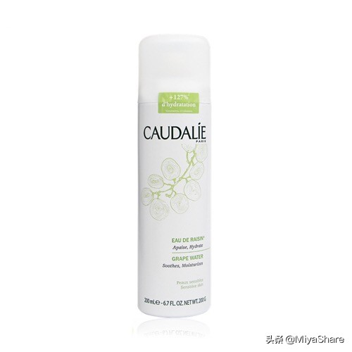 最好用的保湿喷雾推荐,十款最好用的保湿喷雾