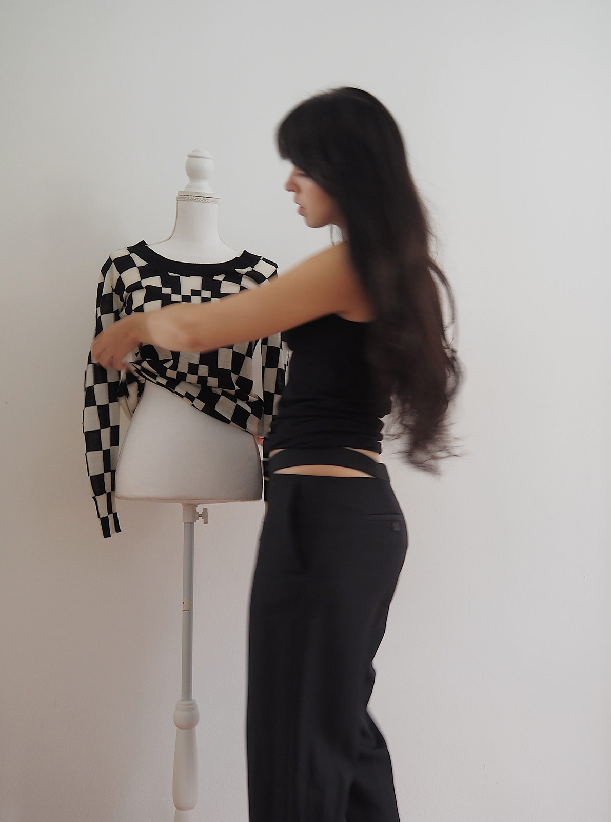 能够在拍卖行买到的时装,能在拍卖行购买的时装