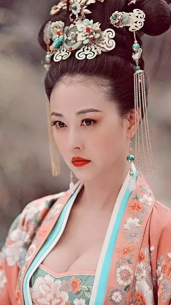 攸妍app怎么打不开了,攸妍商城app