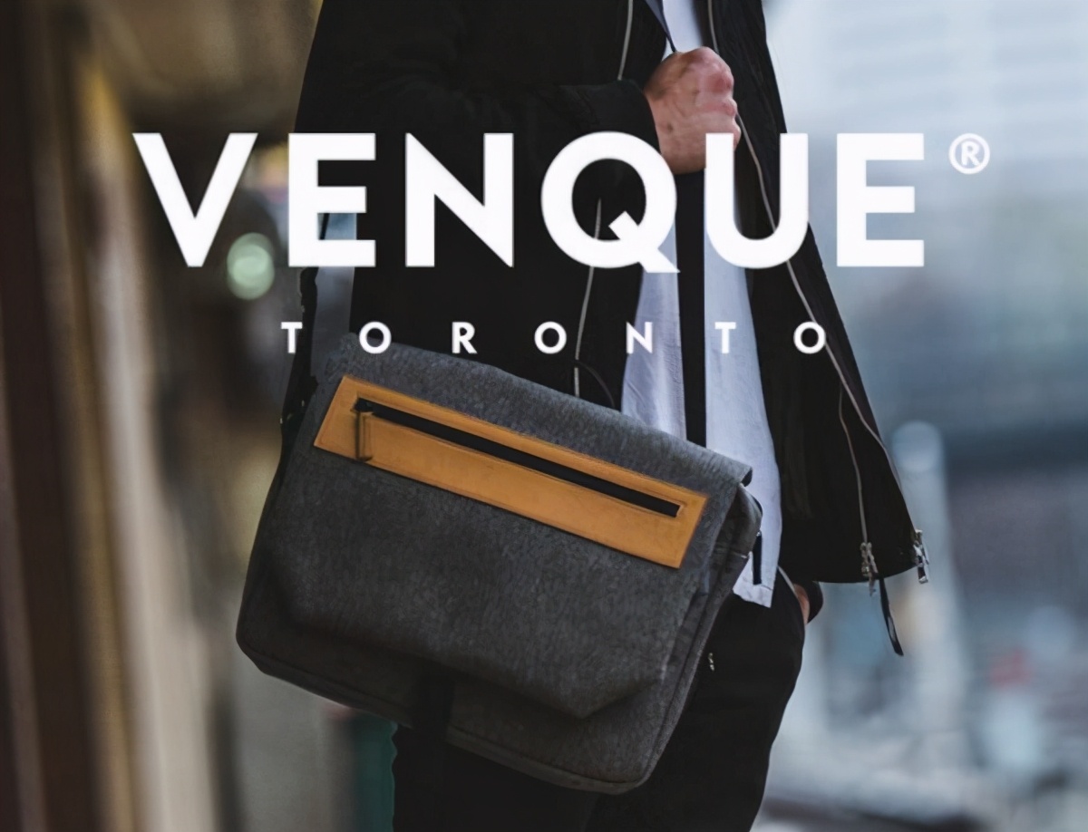 奢侈品排行前十名,各大奢侈品哪些不建议买