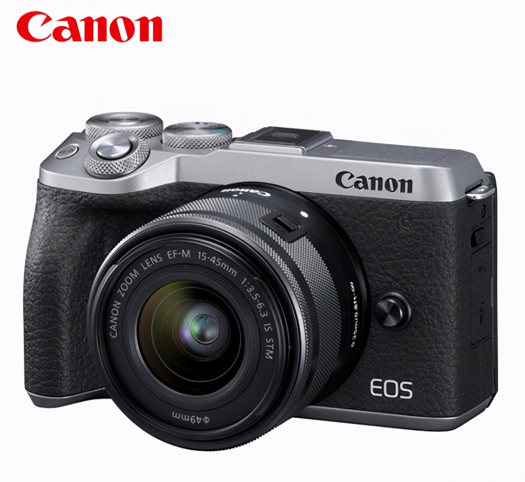 2021年买单反还是微单,微单与单反初学者如何选购