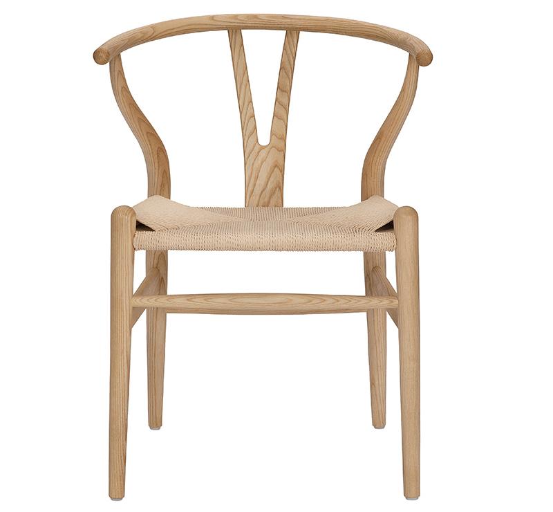 还在买东西的时候交哪些智商税,还在傻乎乎的买东西