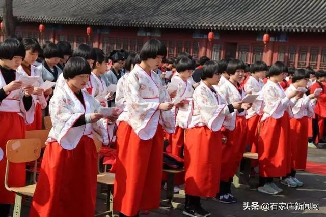 石家庄春节三日旅游攻略大全最新,石家庄附近春节必去十大景点推荐