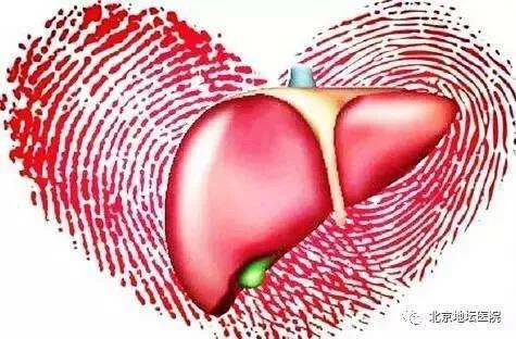 原来乙肝大三阳现在乙肝小三阳,大三阳小三阳会完全痊愈吗