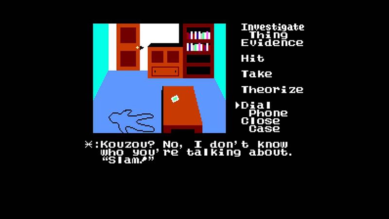 avg游戏是什么,avg文字冒险游戏