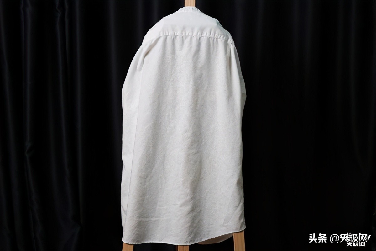 海信滚筒免清洗洗衣机测评,海信免烫洗衣机测评