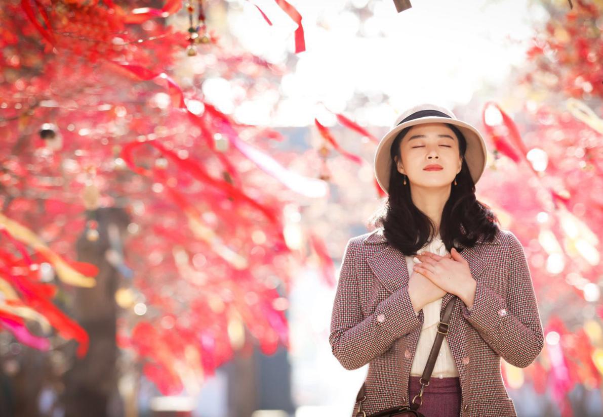 征服一个人需要什么,征服一个男人需要做的事