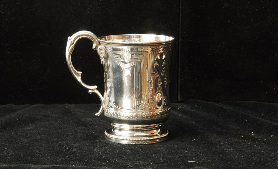 创意瞭望第1期——从丢失的“火神杯”看奖杯设计创意